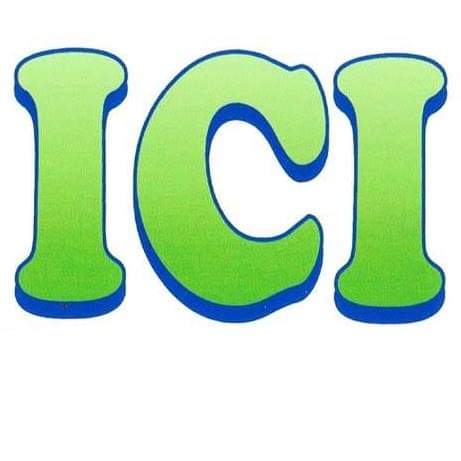 center logo